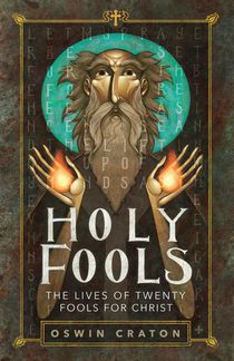 Holy Fools