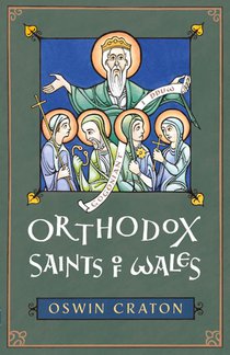 Orthodox Saints of Wales