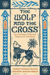 The Wolf and the Cross