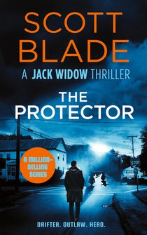 The Protector