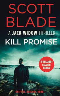Kill Promise