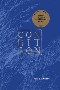 Reynolds, M: Condition