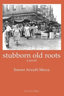 stubborn old roots