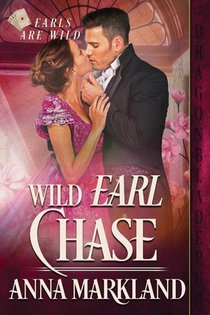Wild Earl Chase