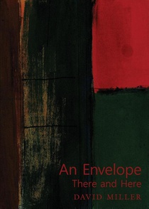 An Envelope/There and Here