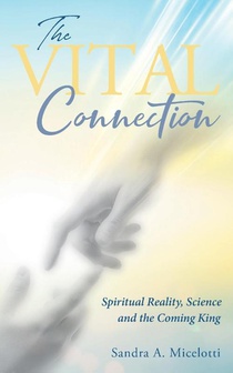The Vital Connection