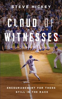 Cloud of Witnesses