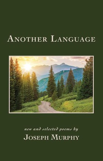 Another Language