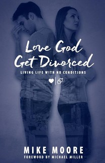 Love God Get Divorced