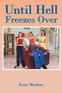 Until Hell Freezes Over