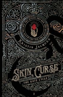 Skin Curse