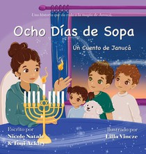 Natale, N: Ocho Días de Sopa