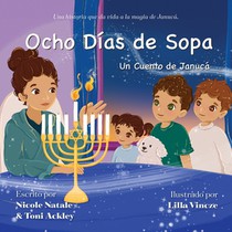 Natale, N: Ocho Días de Sopa