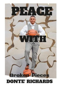 Peace with Broken Pieces