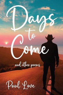 Days to Come