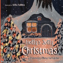 Holly's Jolly Christmas
