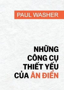 Những c?ng cụ thiết yếu của ?n điển