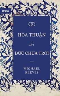 Hòa thu¿n v¿i ¿¿c Chúa Tr¿i