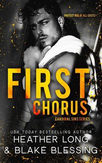 First Chorus