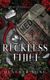Reckless Thief