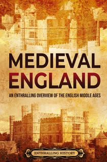 Medieval England