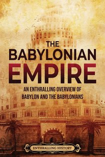 The Babylonian Empire