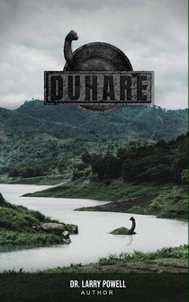 Duhare