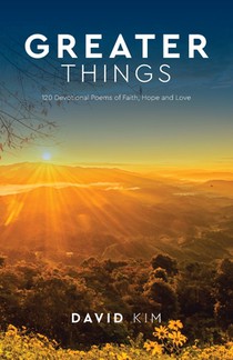 Greater Things