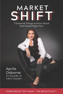 Market Shift: 7 Essential Things to Know about Real Estate Right Now