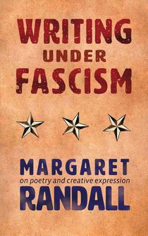 Writing Under Fascism