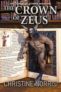 The Crown of Zeus