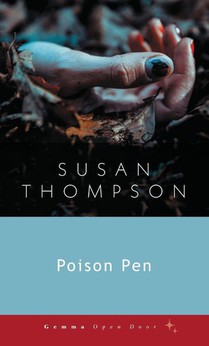 Poison Pen