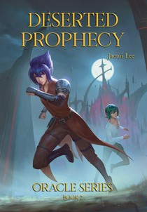 Lee, J: Deserted Prophecy
