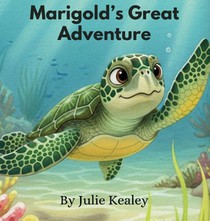 Marigold's Great Adventure