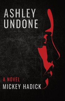 Ashley Undone
