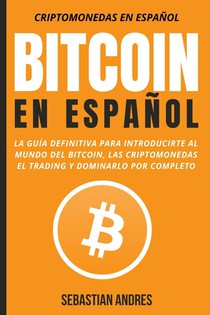 Bitcoin en Espanol