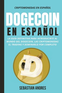 DogeCoin en Espanol