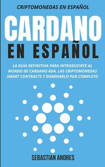 Cardano en Espanol