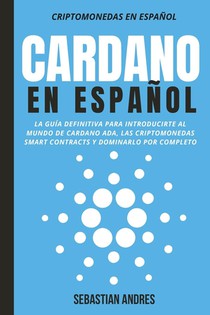 Cardano en Espanol
