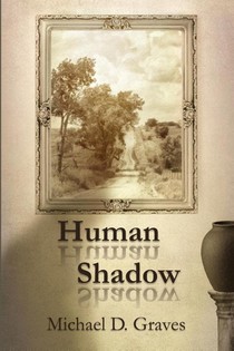 Human Shadow