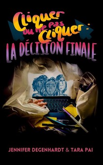 Pai, T: Cliquer ou ne pas cliquer