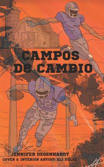 Degenhardt, J: Campos de cambio