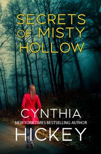 Secrets of Misty Hollow