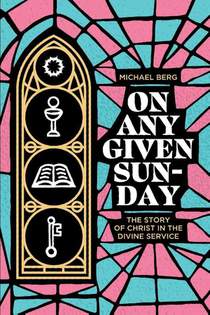 On Any Given Sunday