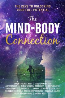 The Mind-Body Connection