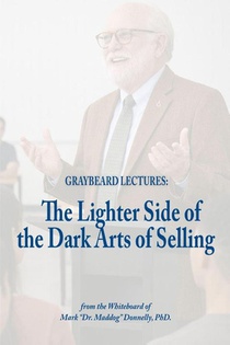 Graybeard Lectures