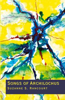 Songs of Archilochus