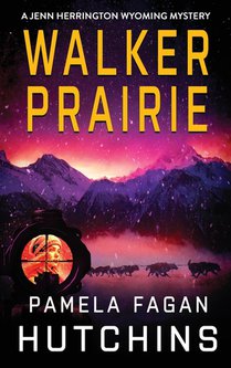 Walker Prairie