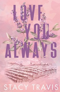 Love You Always
