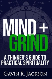 Mind + Grind